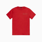 Men's Retro Paradise Tonal Outfit