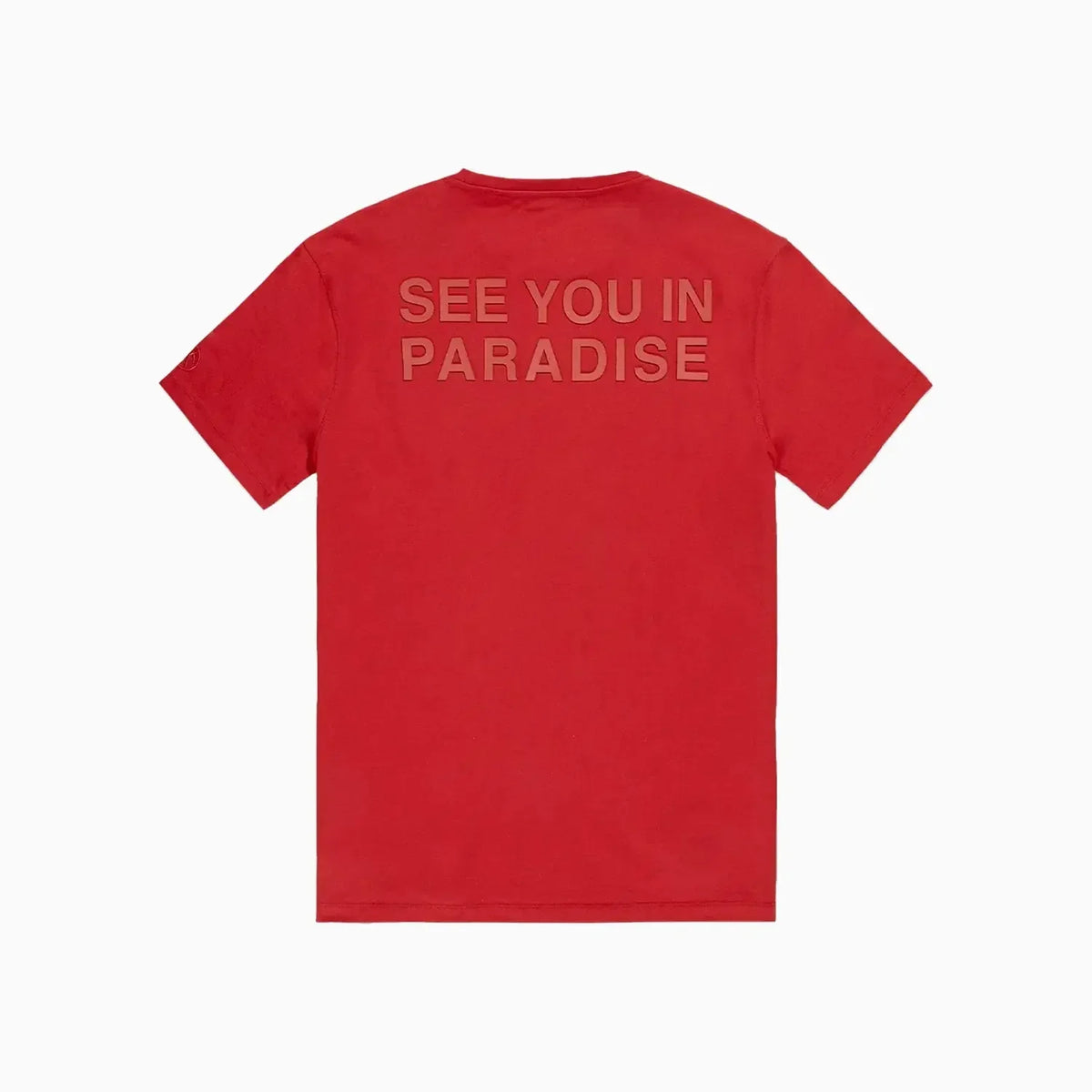 Men's Retro Paradise Tonal Outfit