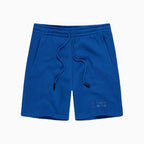 Ensemble paradis rétro tonal pour homme