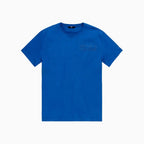 Ensemble paradis rétro tonal pour homme