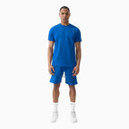 Ensemble paradis rétro tonal pour homme