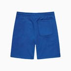 Ensemble paradis rétro tonal pour homme