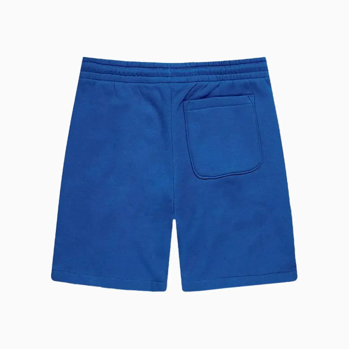 Ensemble paradis rétro tonal pour homme