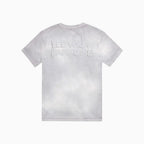 Men's Retro Paradise Washed Outfit