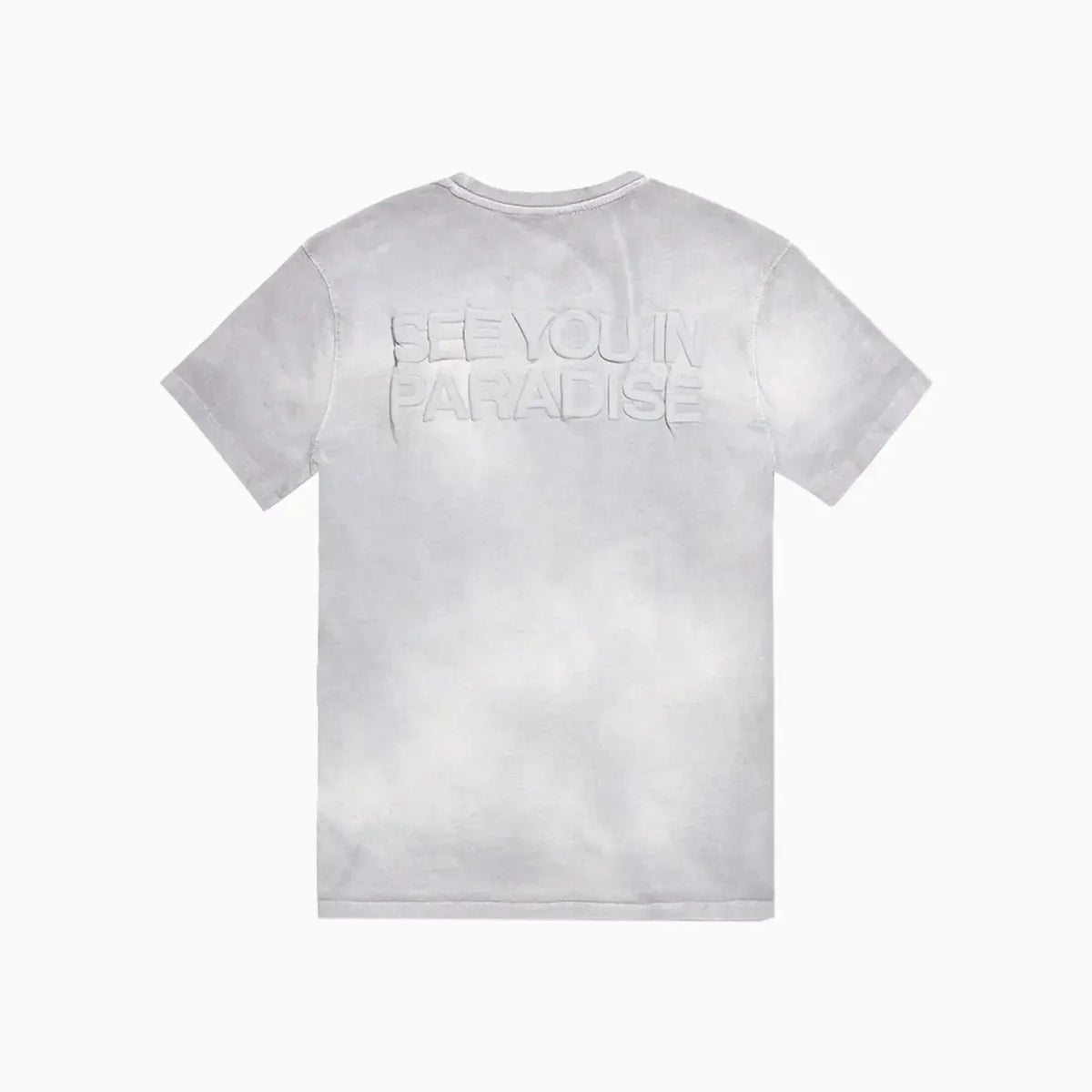 Men's Retro Paradise Washed Outfit