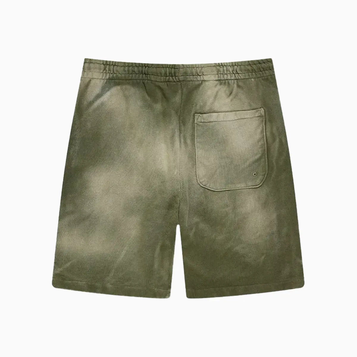 Men's Retro Paradise Washed Outfit