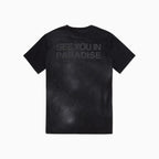 Men's Retro Paradise Washed Outfit