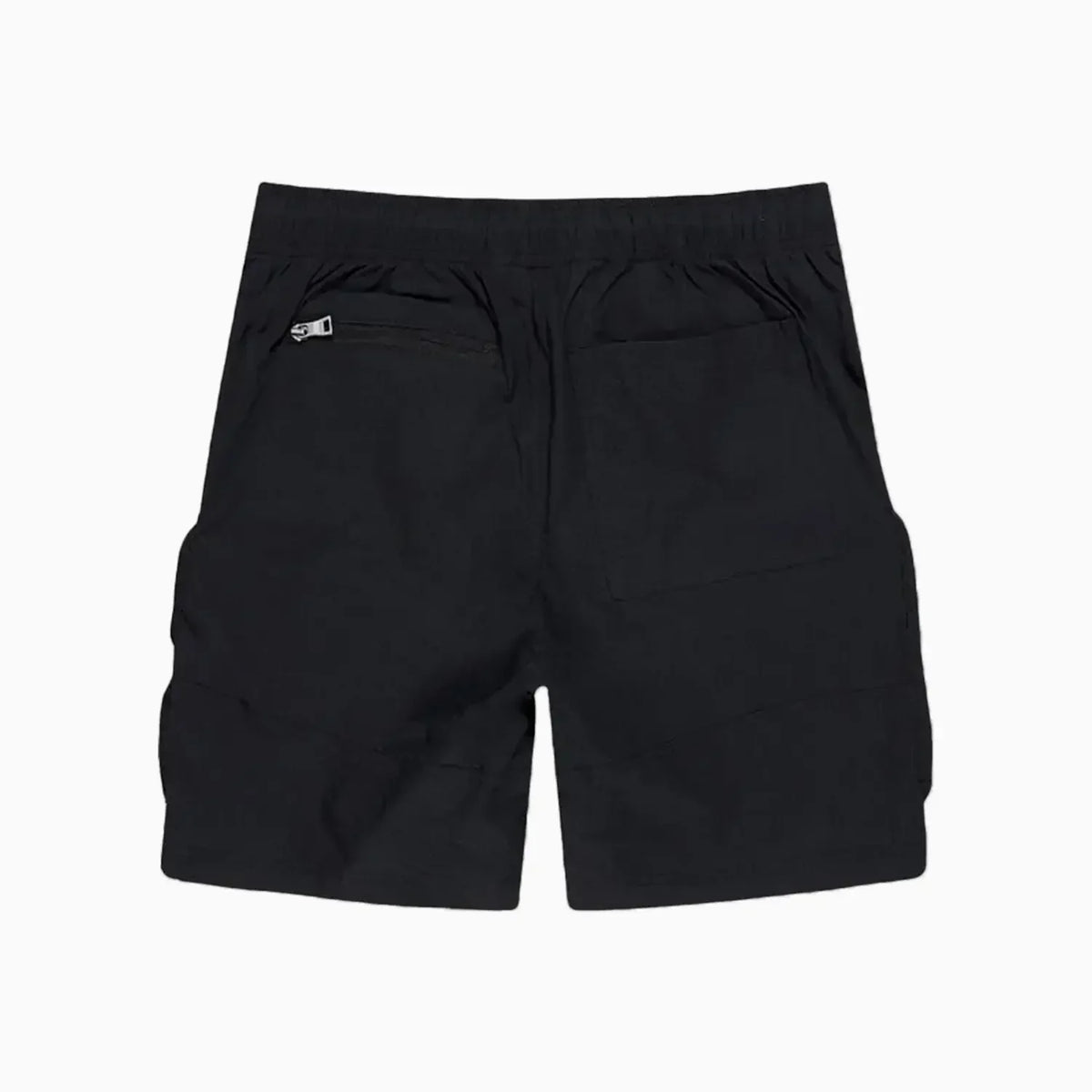 Men's Retro Savanna Cargo Shorts