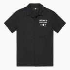 Tenue de camp rétro SYIP pour hommes