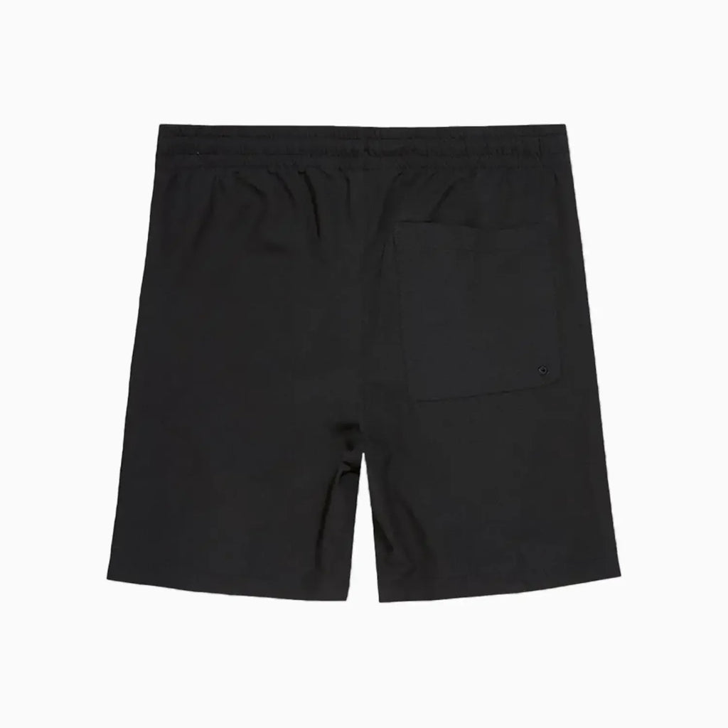 Tenue de camp rétro SYIP pour hommes