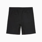 Tenue de camp rétro SYIP pour hommes