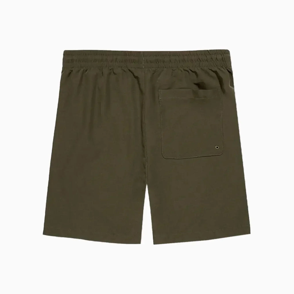 Tenue de camp rétro SYIP pour hommes