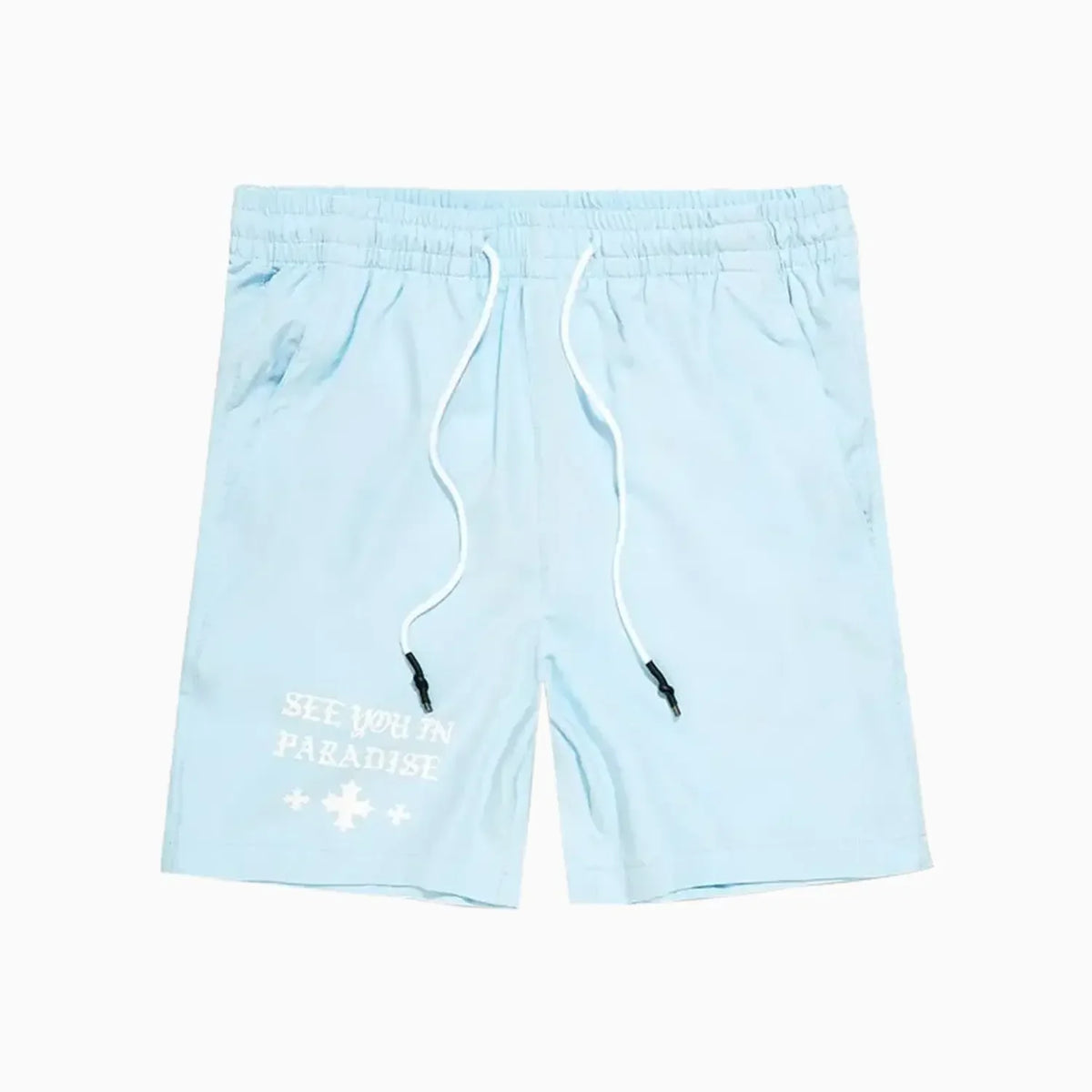 Tenue de camp rétro SYIP pour hommes