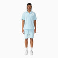 Tenue de camp rétro SYIP pour hommes