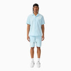 Tenue de camp rétro SYIP pour hommes