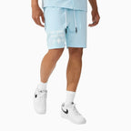 Tenue de camp rétro SYIP pour hommes