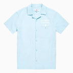 Tenue de camp rétro SYIP pour hommes