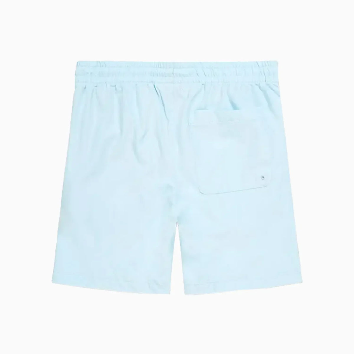 Tenue de camp rétro SYIP pour hommes