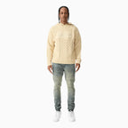 Men's Ross Bond Street Denim Pant