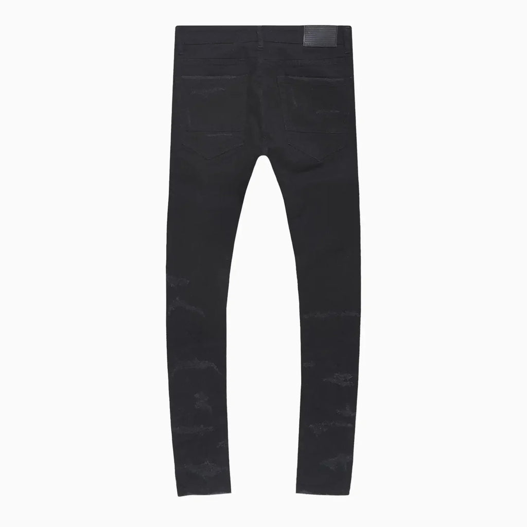 Men's Ross Bond Street Denim Pant