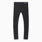 Men's Ross Bond Street Denim Pant
