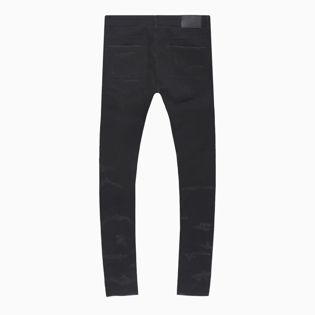 Men's Ross Bond Street Denim Pant