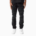 Men's Ross Bond Street Denim Pant