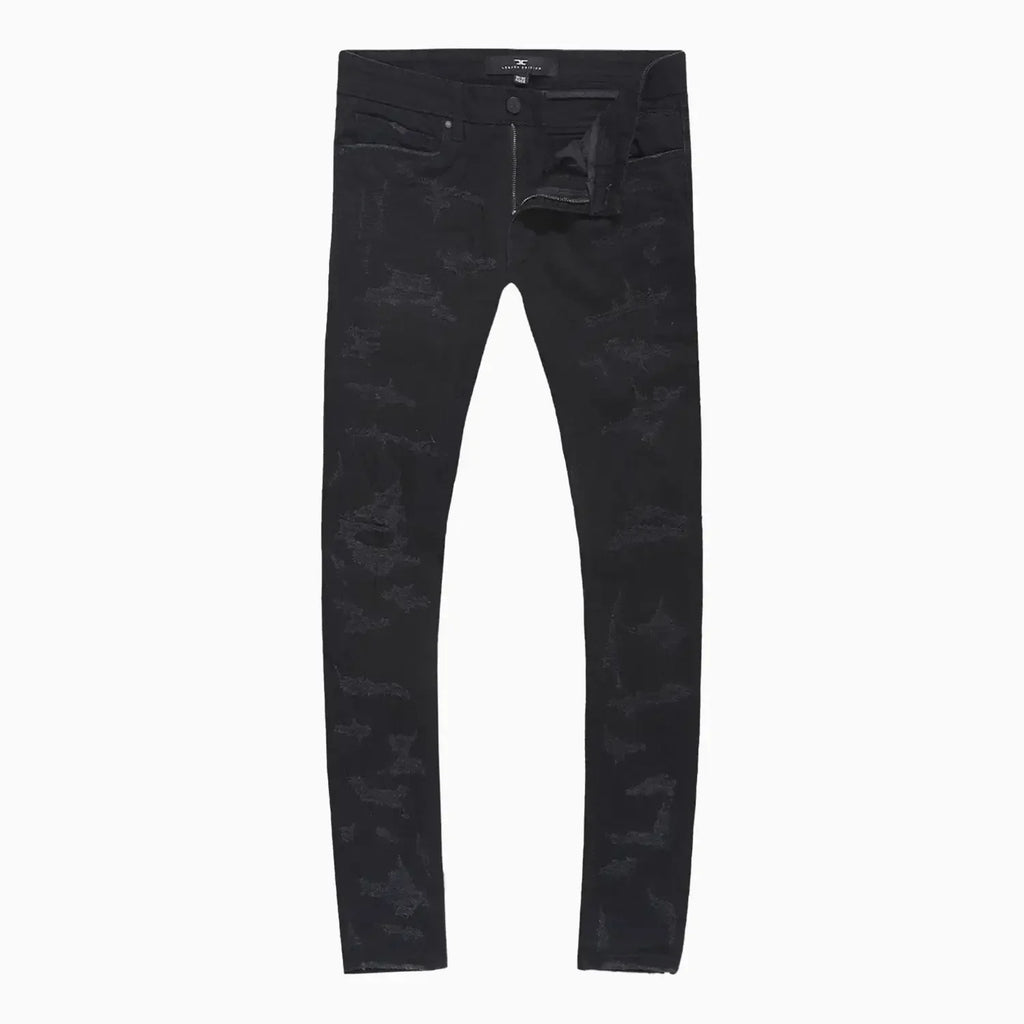 Men's Ross Bond Street Denim Pant