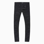 Men's Ross Bond Street Denim Pant
