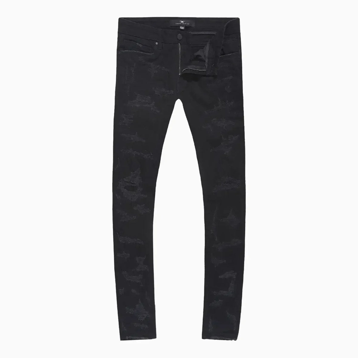 Men's Ross Bond Street Denim Pant