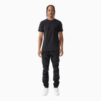 Men's Ross Bond Street Denim Pant