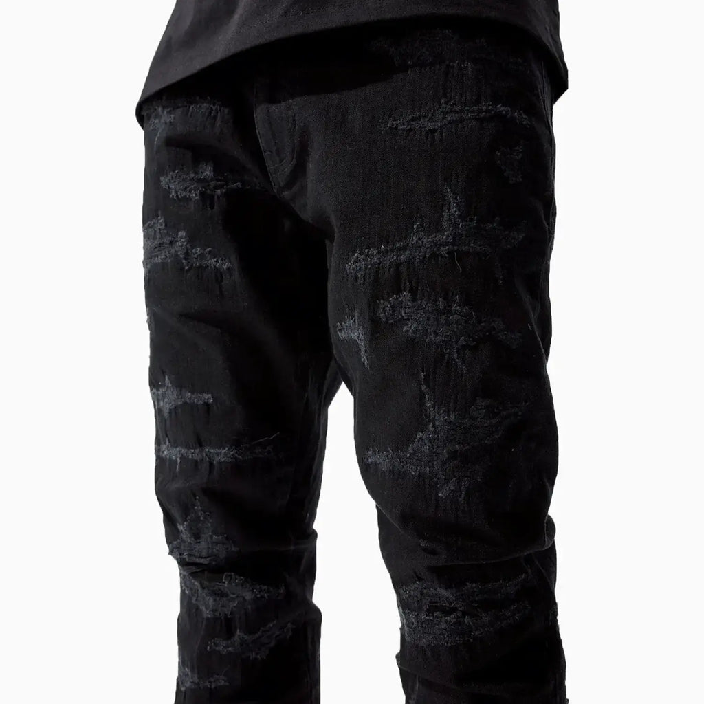 Men's Ross Bond Street Denim Pant