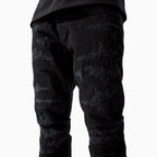 Men's Ross Bond Street Denim Pant
