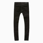 Men's Ross Fit Ripped Skinny Denim Pant