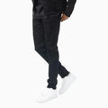 Men's Ross Fit Ripped Skinny Denim Pant