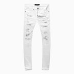 Pantalon en jean Twill Ross Tribeca pour homme