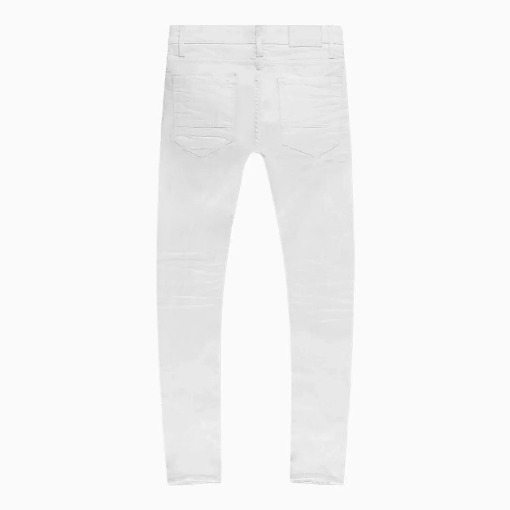 Men's Sean Tribeca Twill Pant