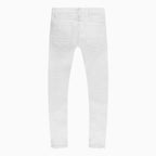 Men's Sean Tribeca Twill Pant