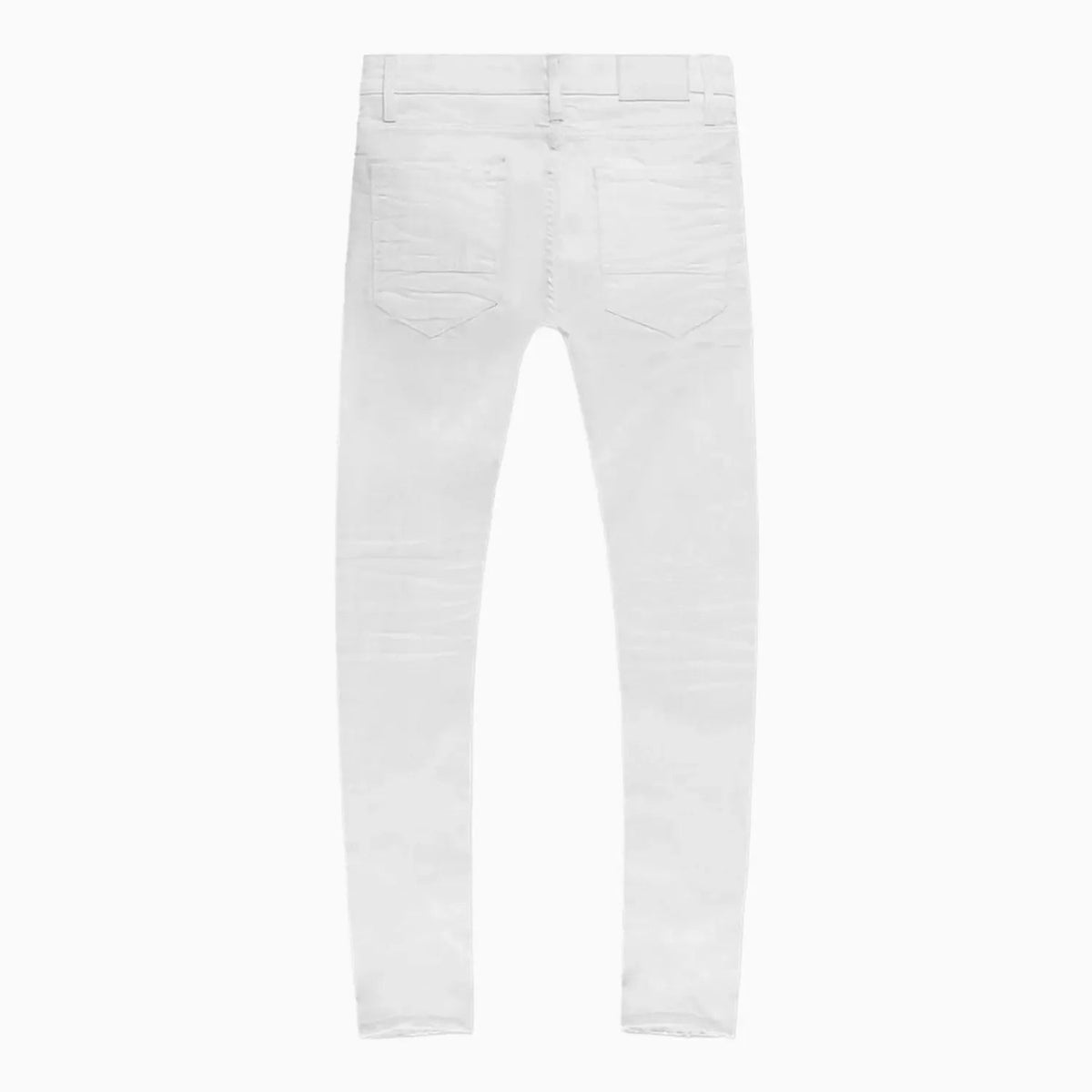 Men's Sean Tribeca Twill Pant