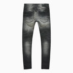 Jean Slim Conique Newport pour Homme
