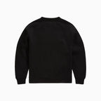 Sweat-shirt ras du cou SYIP pour homme