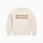 Men's SYIP Crew Neck Sweatshirt