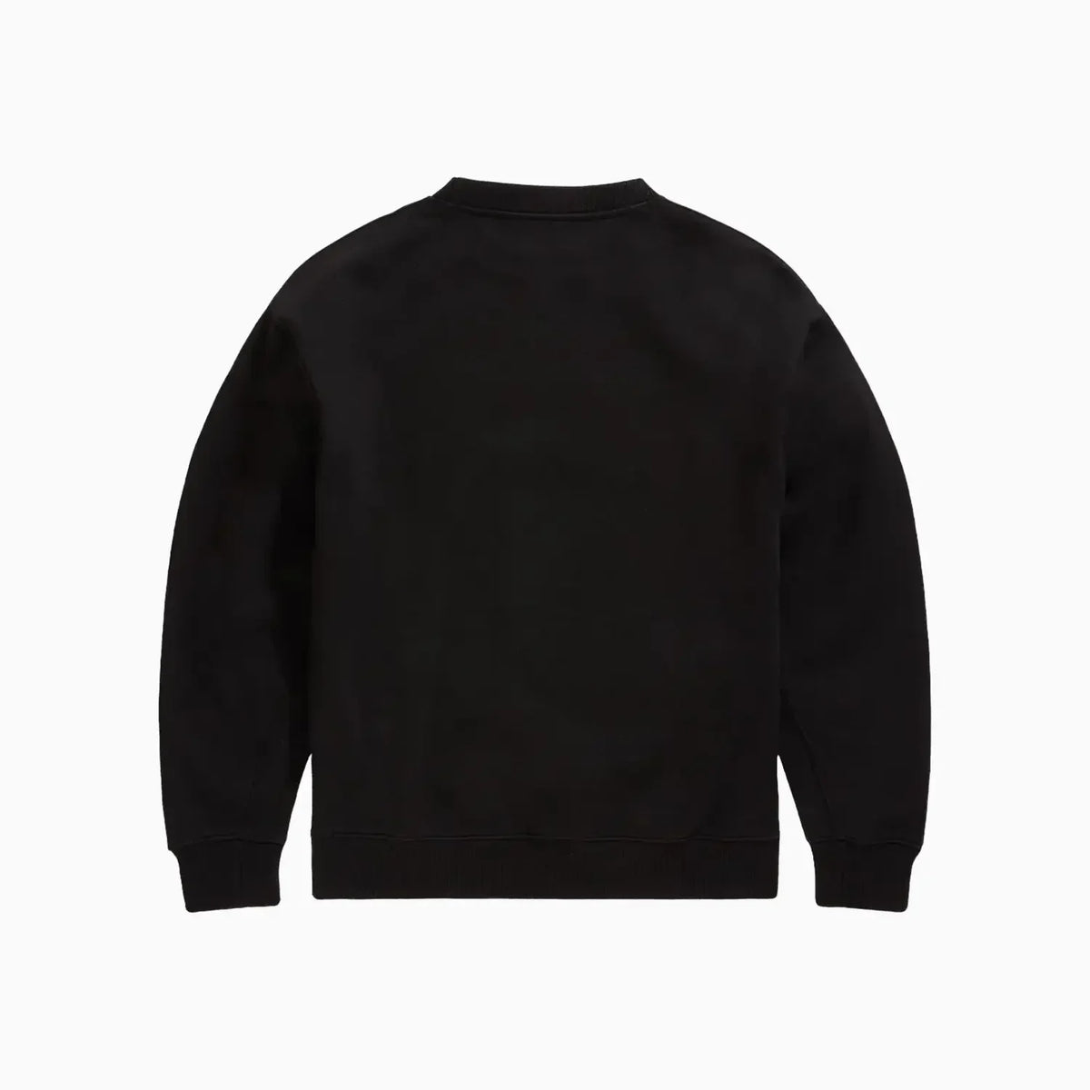 Men's SYIP Crew Neck Sweatshirt