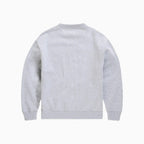 Sweat-shirt ras du cou SYIP pour homme