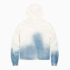 Sweat à capuche court SYIP pour homme