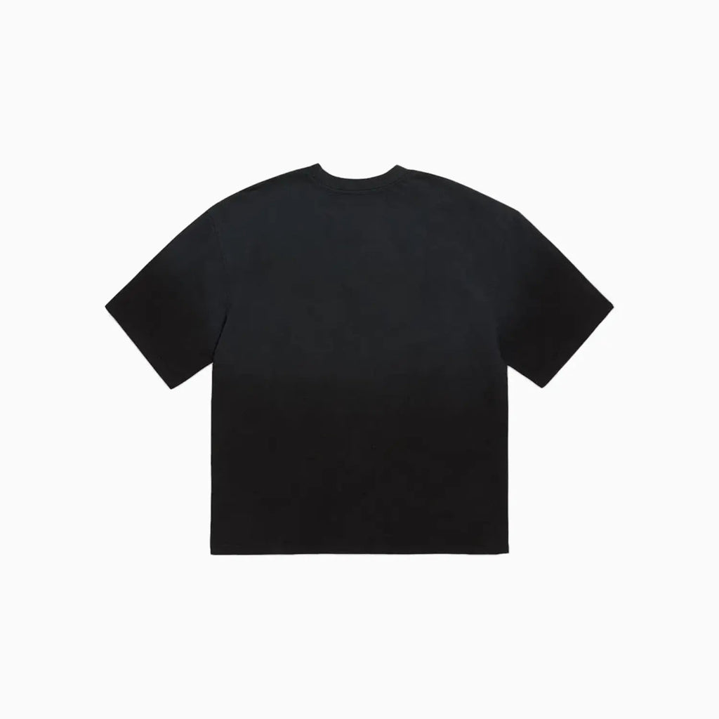 T-shirt court SYIP pour homme