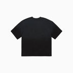 T-shirt court SYIP pour homme