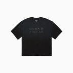 T-shirt court SYIP pour homme