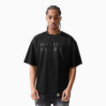 T-shirt court SYIP pour homme