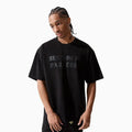 T-shirt court SYIP pour homme